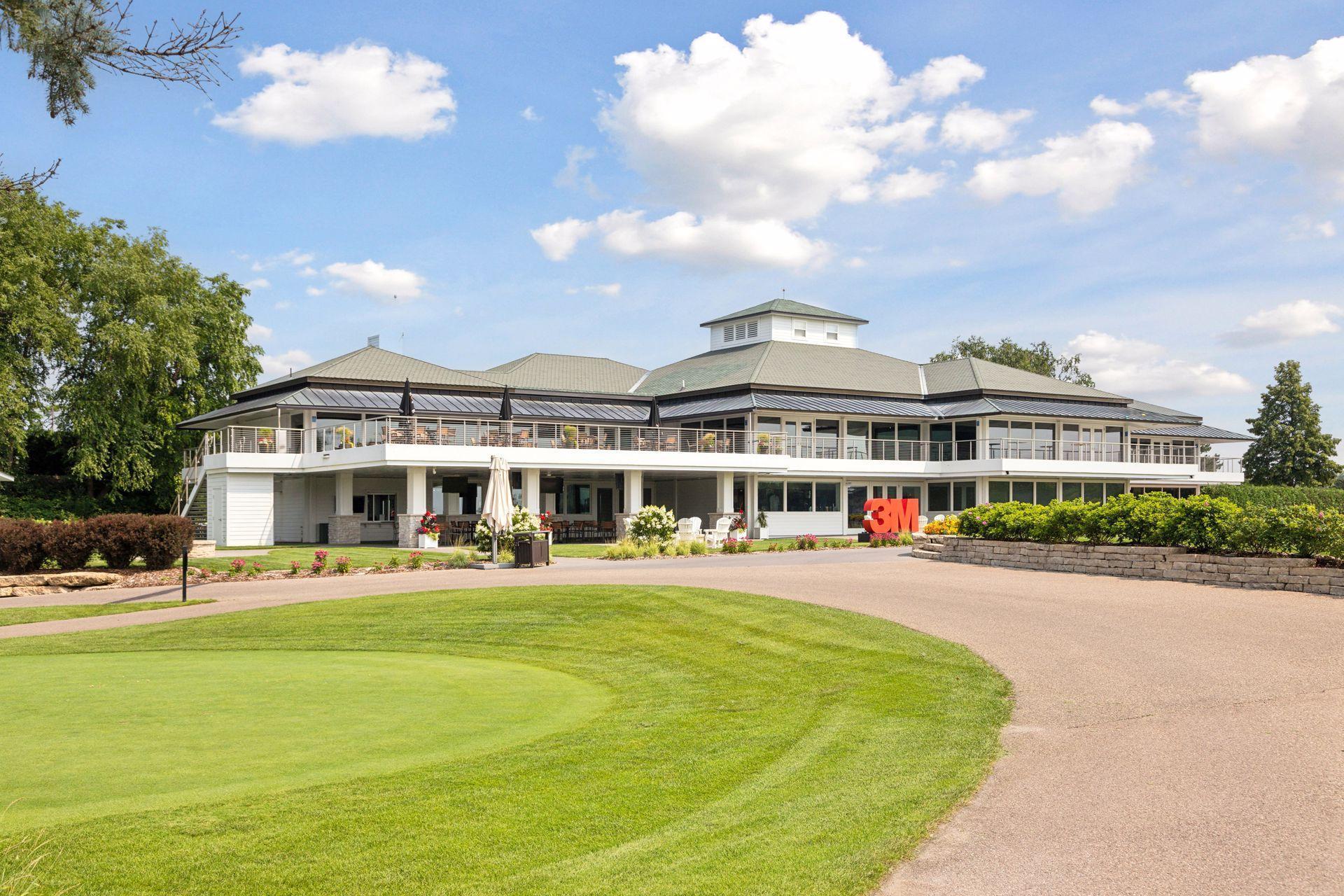 Lake Elmo, Minnesota, 55042, United States, 5 Bedrooms Bedrooms, ,5 BathroomsBathrooms,Residential,Active,2008692