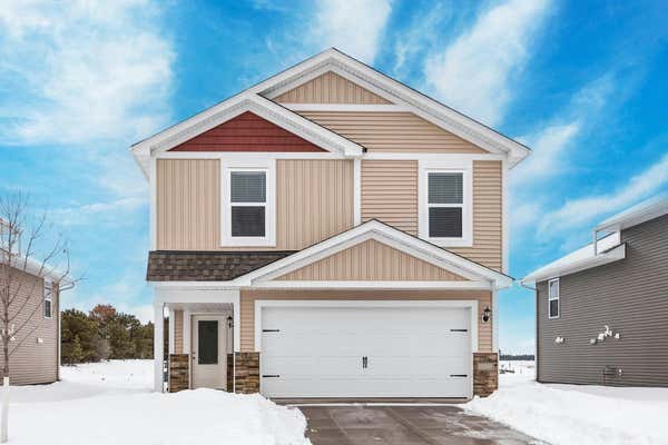 165 SUMMERFIELD DR, WAVERLY, MN 55390 - Image 1