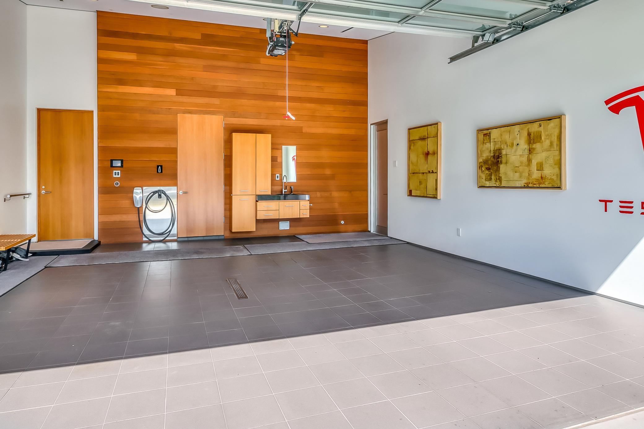 West Fargo, North Dakota, 58078, United States, 3 Bedrooms Bedrooms, ,4 BathroomsBathrooms,Residential,Active,2029762