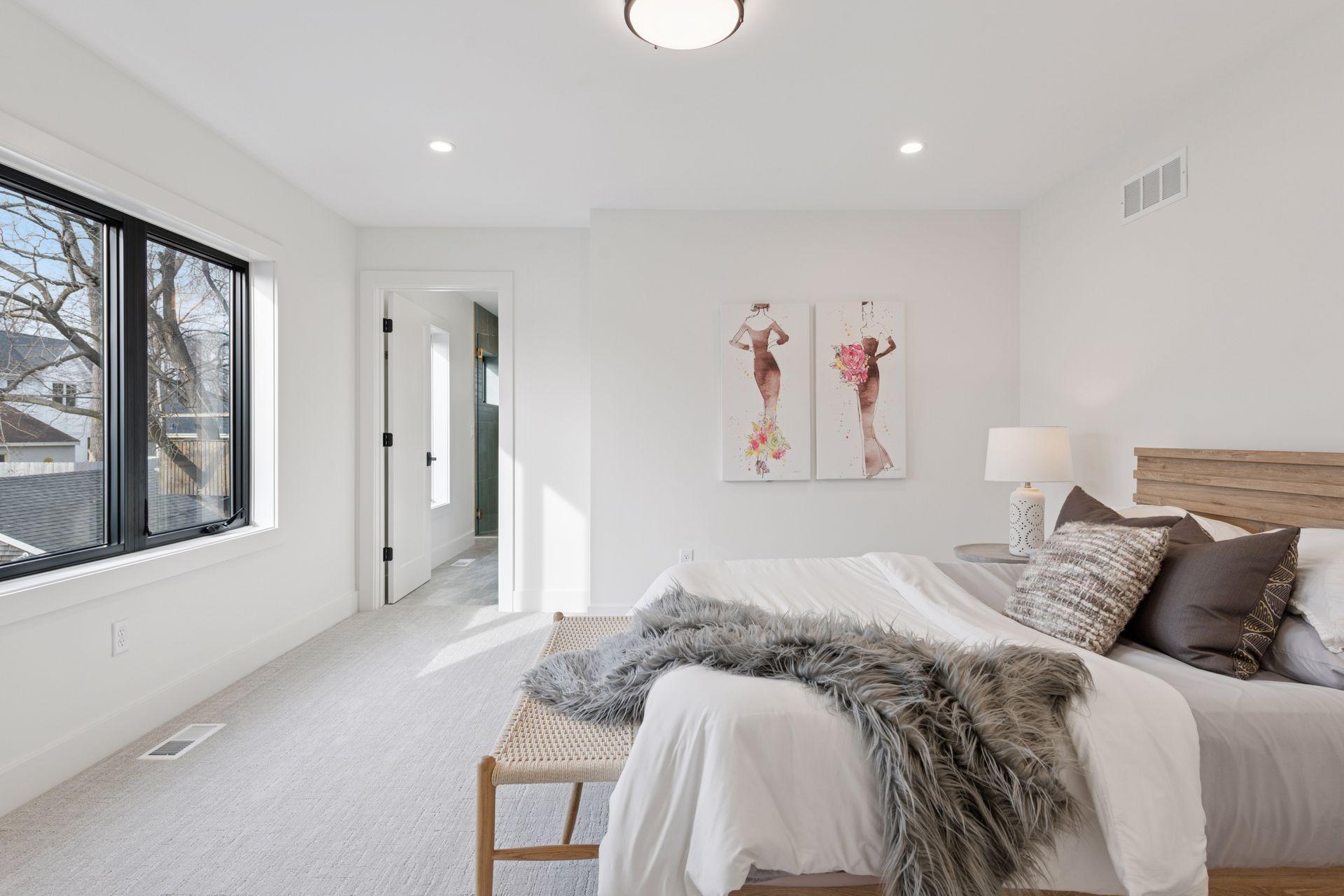 Edina, Minnesota, 55424, United States, 5 Bedrooms Bedrooms, ,5 BathroomsBathrooms,Residential,Active,1945477