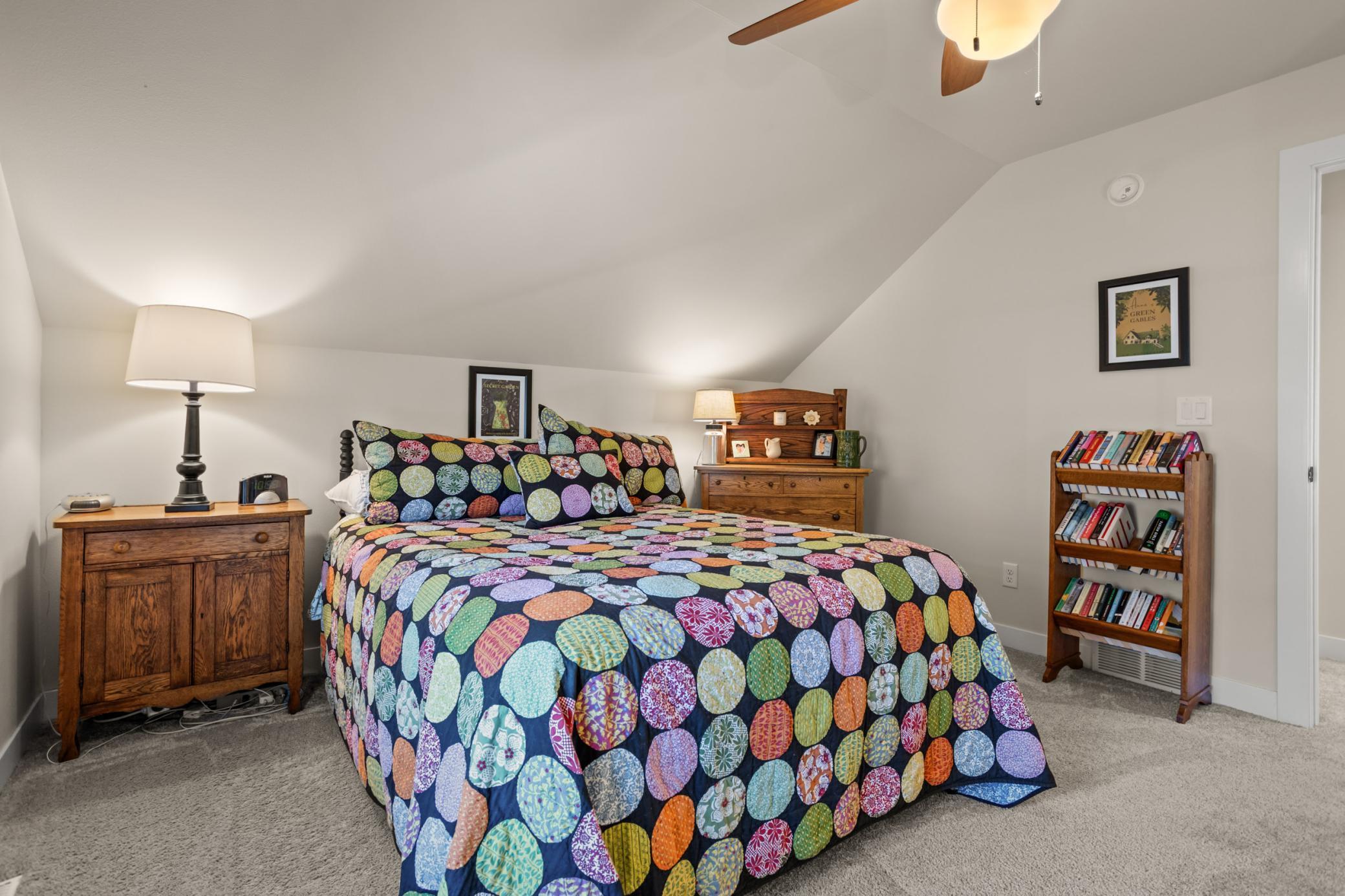 West Fargo, North Dakota, 58078, United States, 3 Bedrooms Bedrooms, ,3 BathroomsBathrooms,Residential,Active,1970933