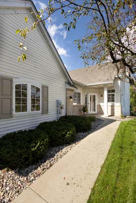 18082 CATTAIL CT, EDEN PRAIRIE, MN 55346 - Image 1