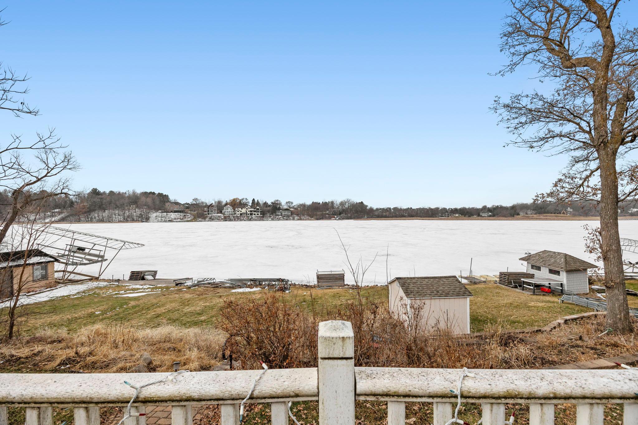 Long Lake, Minnesota, 55356, United States, 3 Bedrooms Bedrooms, ,3 BathroomsBathrooms,Residential,Active,2025976