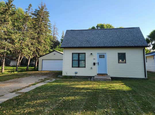 705 E MAIN ST, MARSHALL, MN 56258 - Image 1