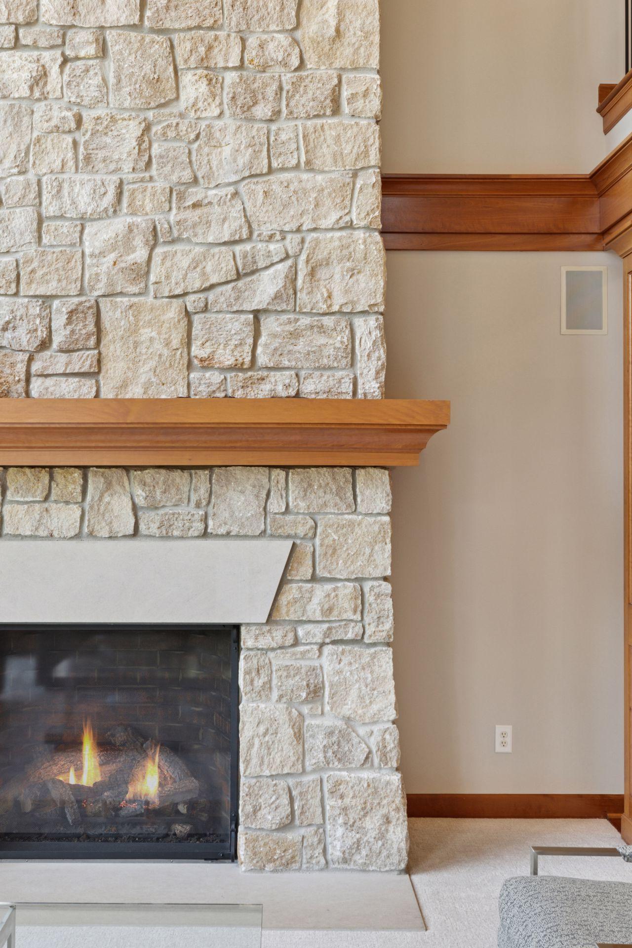 Lake Elmo, Minnesota, 55042, United States, 5 Bedrooms Bedrooms, ,5 BathroomsBathrooms,Residential,Active,1843876