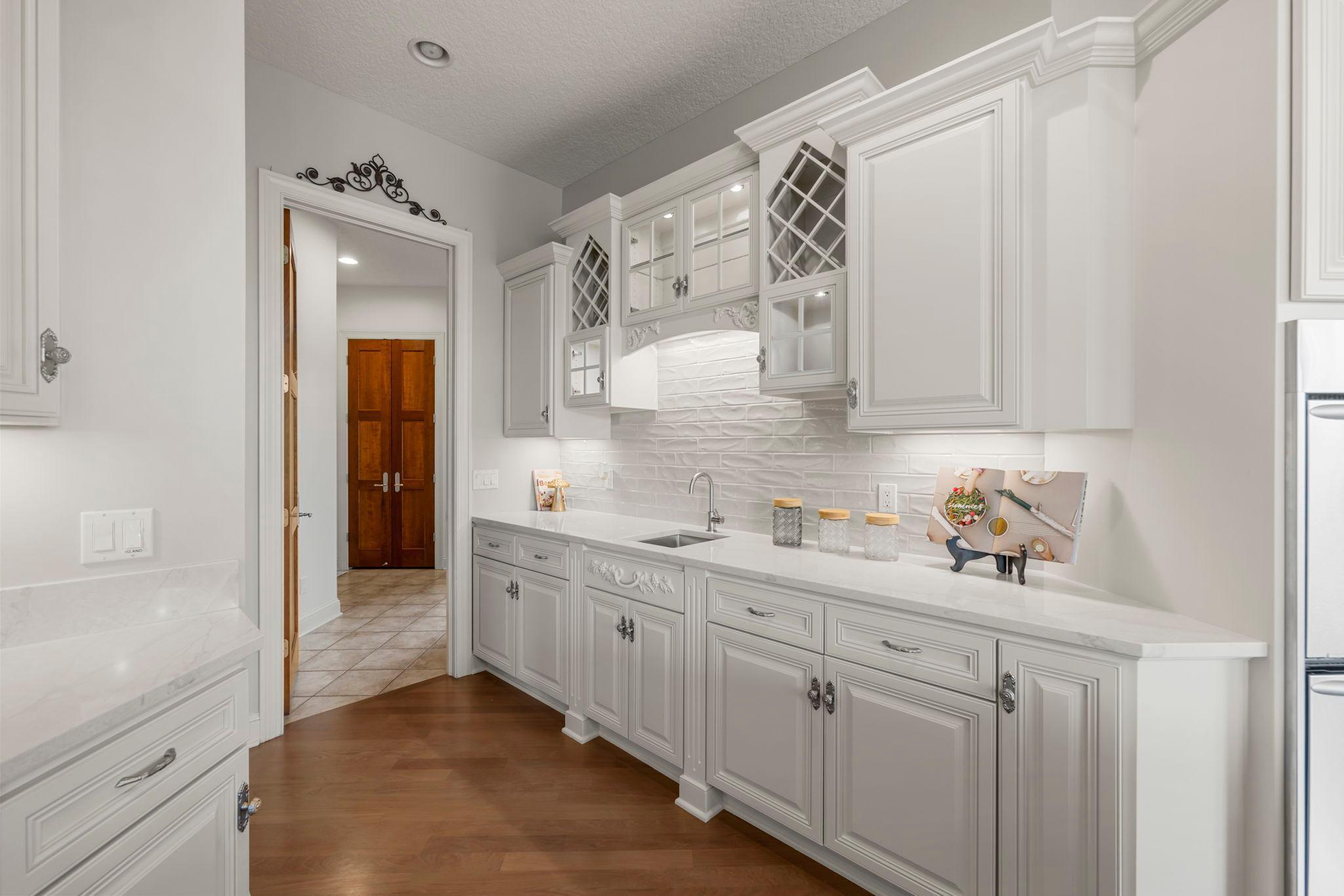 Hamel, Minnesota, 55340, United States, 5 Bedrooms Bedrooms, ,6 BathroomsBathrooms,Residential,Active,1907986