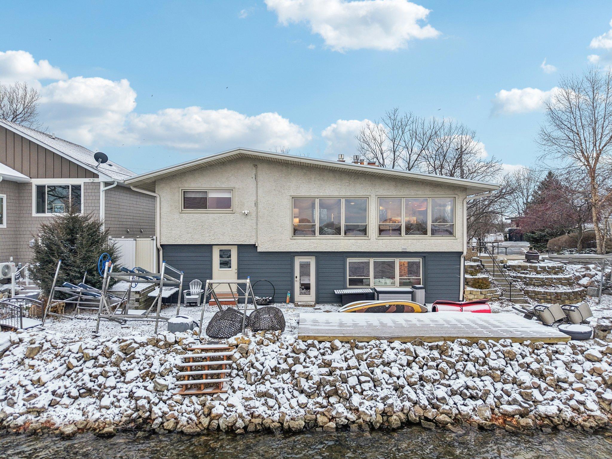 Prior Lake, Minnesota, 55372, United States, 2 Bedrooms Bedrooms, ,2 BathroomsBathrooms,Residential,Active,1999912