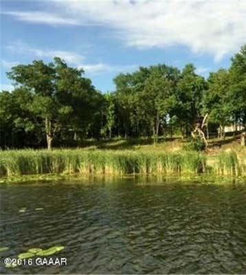 10510 BEAUTY POINT CT SW, FARWELL, MN 56327 - Image 1