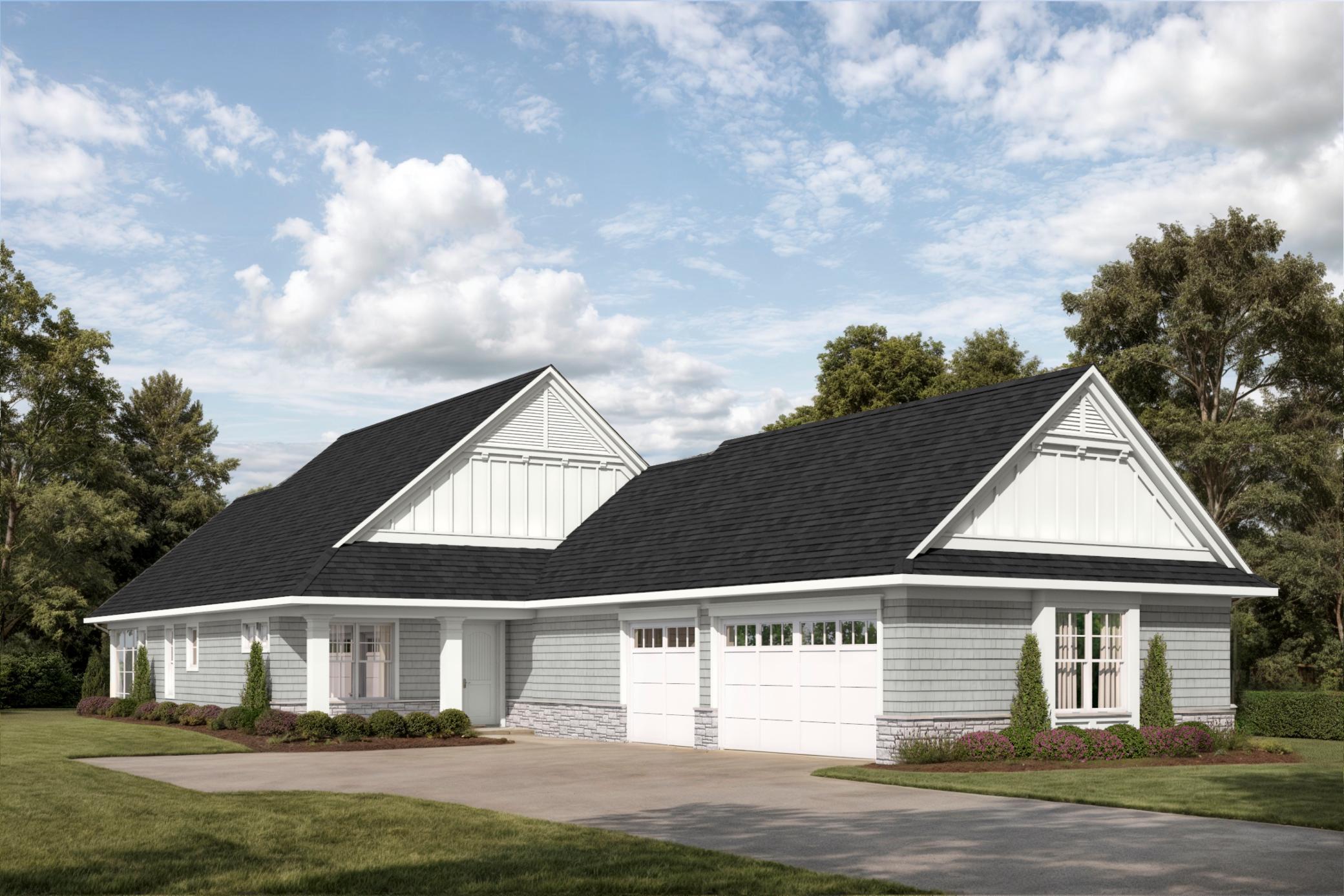 Saint Paul, Minnesota, 55127, United States, 2 Bedrooms Bedrooms, ,2 BathroomsBathrooms,Residential,Active,1953255