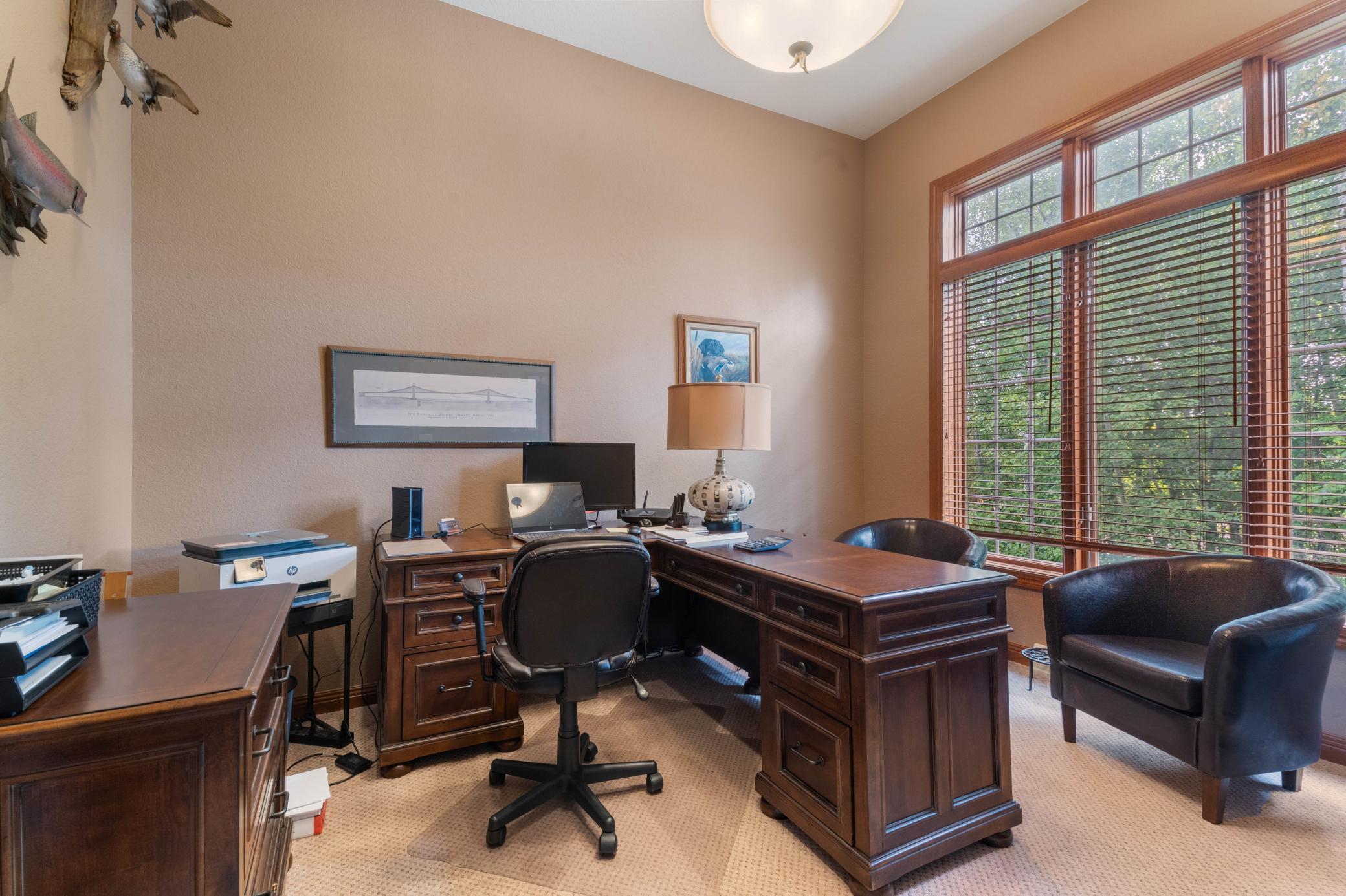 Duluth, Minnesota, 55811, United States, 4 Bedrooms Bedrooms, ,4 BathroomsBathrooms,Residential,Active,1936415