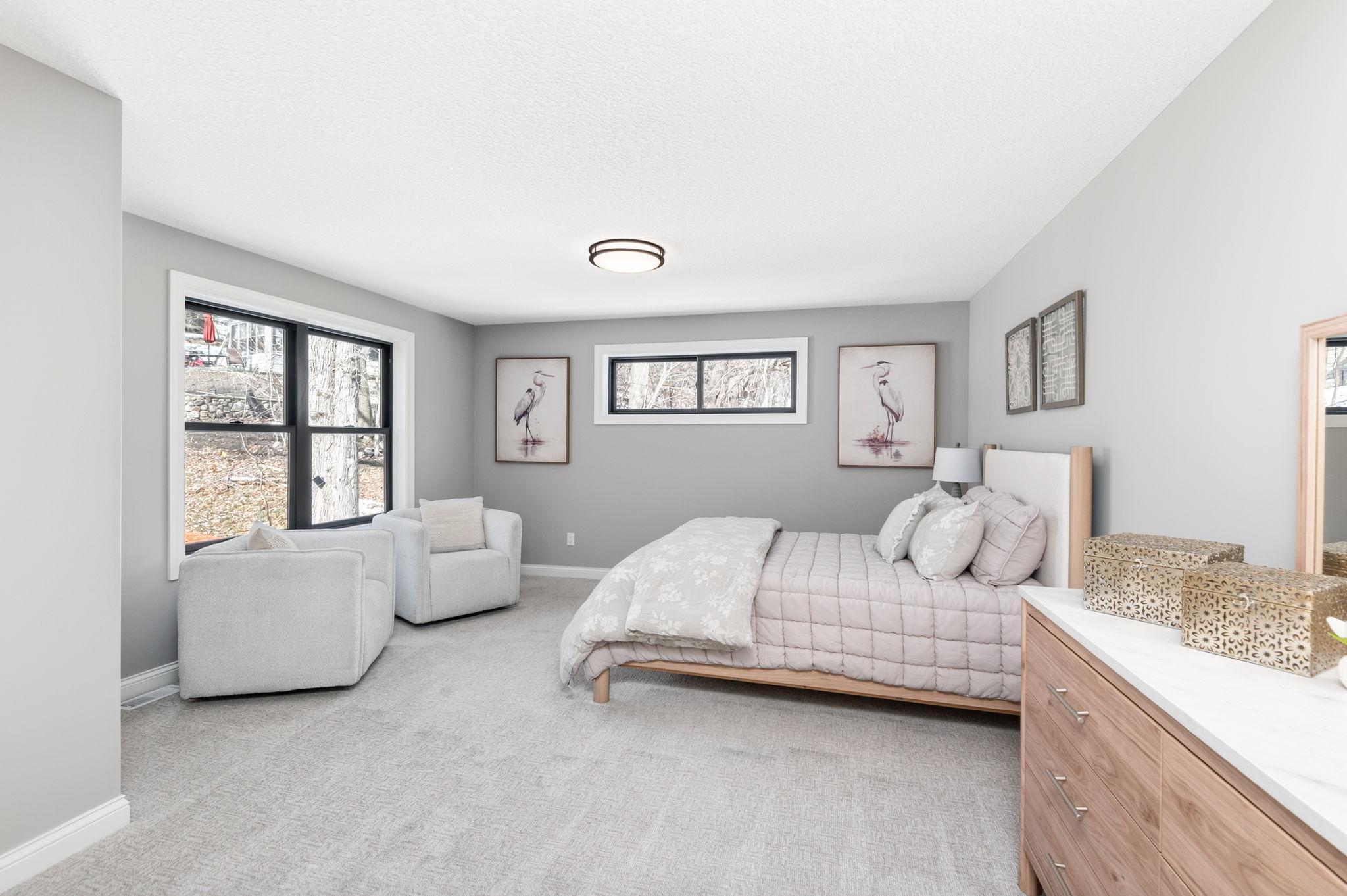 Minnetonka, Minnesota, 55345, United States, 5 Bedrooms Bedrooms, ,4 BathroomsBathrooms,Residential,Active,2025648