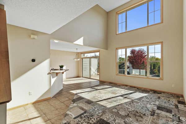 14179 PARKVIEW LN NW, PRIOR LAKE, MN 55372 - Image 1