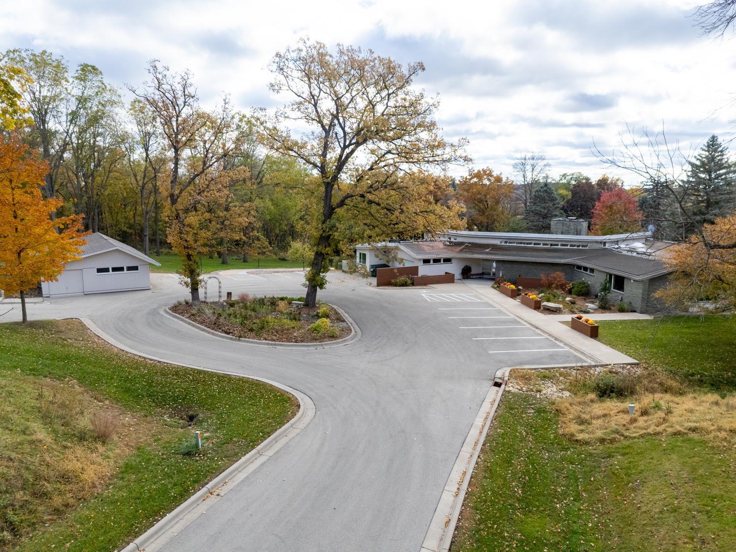 Rochester, Minnesota, 55902, United States, 10 Bedrooms Bedrooms, ,6 BathroomsBathrooms,Residential,Active,1970931
