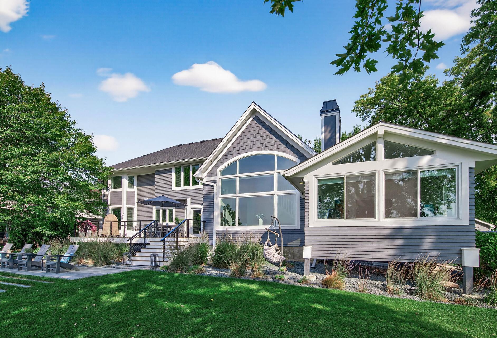 Mound, Minnesota, 55364, United States, 5 Bedrooms Bedrooms, ,4 BathroomsBathrooms,Residential,Active,1945534