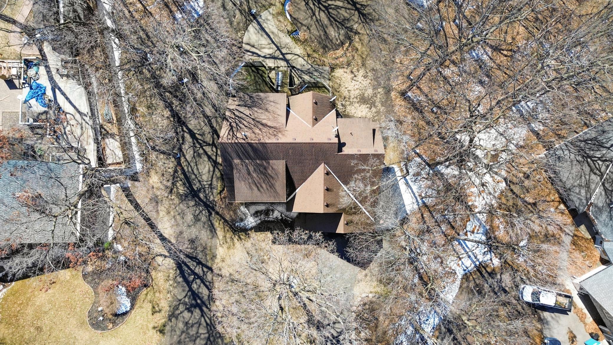 Wayzata, Minnesota, 55391, United States, 6 Bedrooms Bedrooms, ,5 BathroomsBathrooms,Residential,Active,1945262