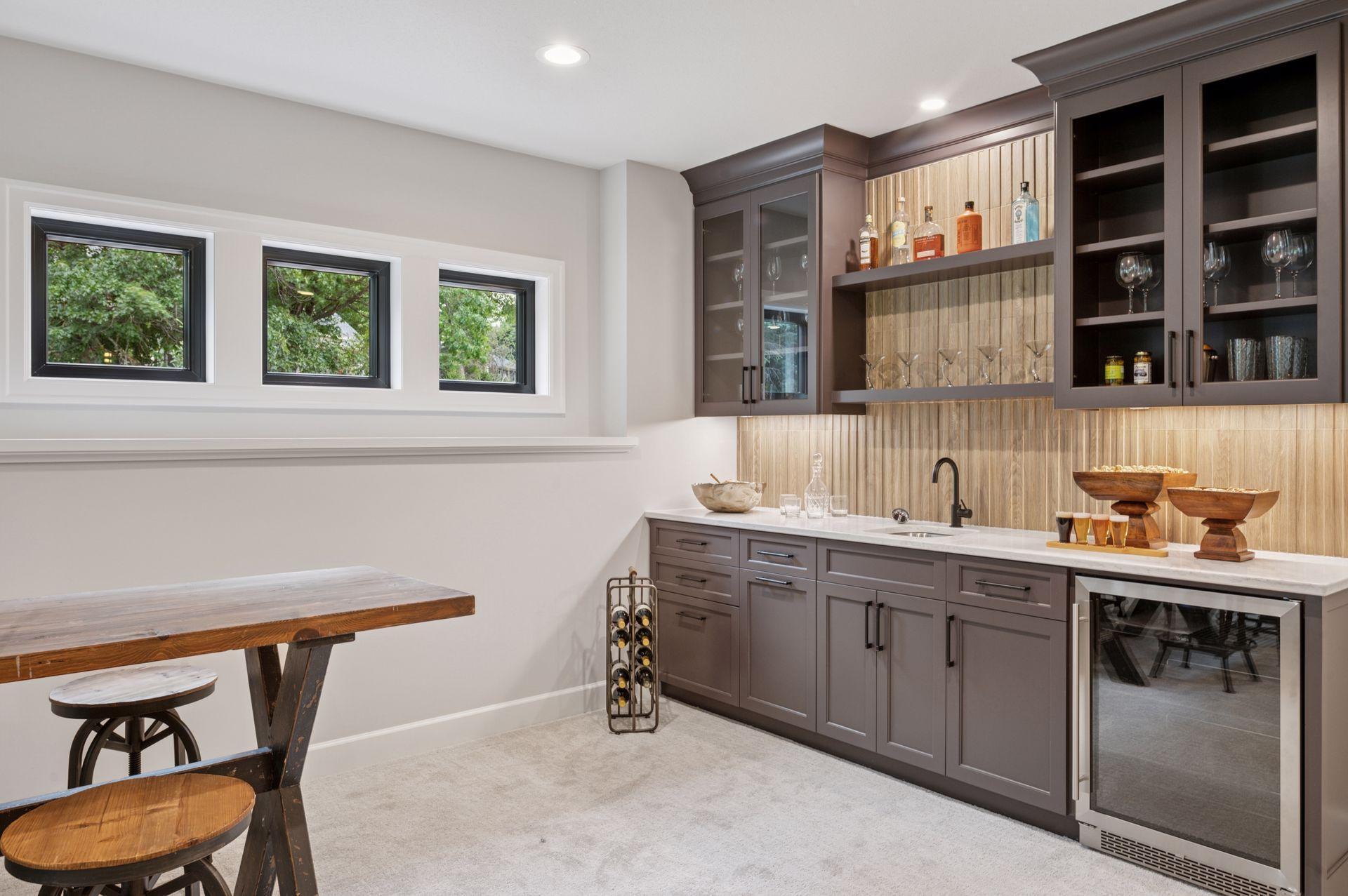 Shoreview, Minnesota, 55126, United States, ,3 BathroomsBathrooms,Residential,Active,1756386