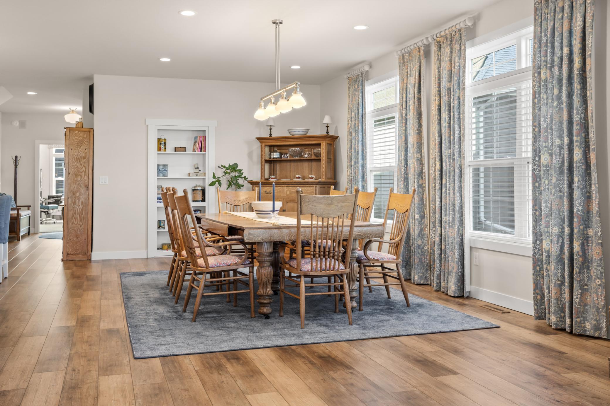 West Fargo, North Dakota, 58078, United States, 3 Bedrooms Bedrooms, ,3 BathroomsBathrooms,Residential,Active,1970933