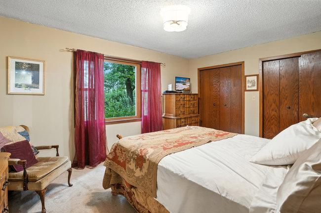 Lonsdale, Minnesota, 55046, United States, 4 Bedrooms Bedrooms, ,3 BathroomsBathrooms,Residential,Active,1914807