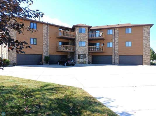 3201 14TH ST S APT 301, MOORHEAD, MN 56560 - Image 1