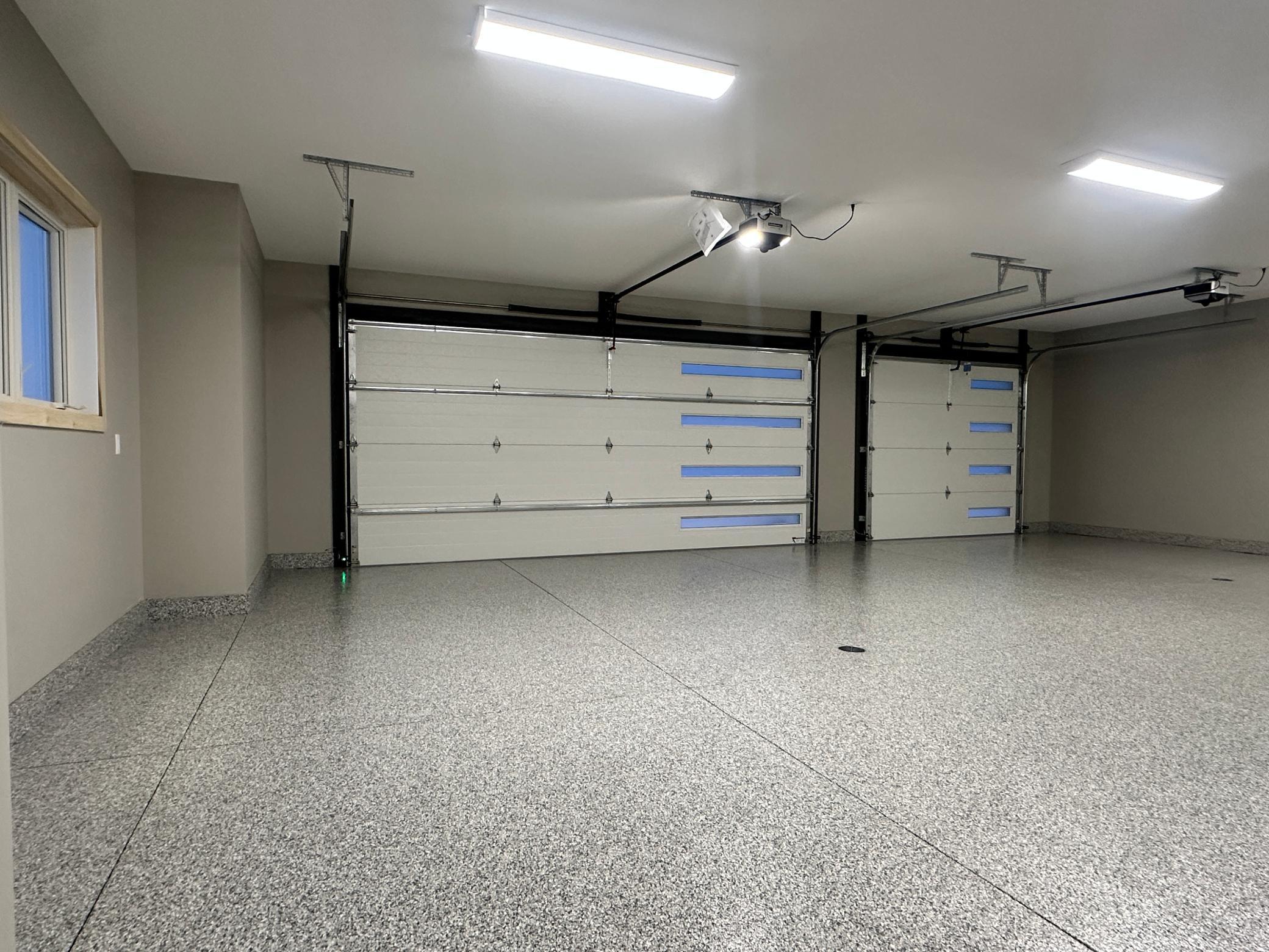 Rochester, Minnesota, 55901, United States, 5 Bedrooms Bedrooms, ,3 BathroomsBathrooms,Residential,Active,2007109