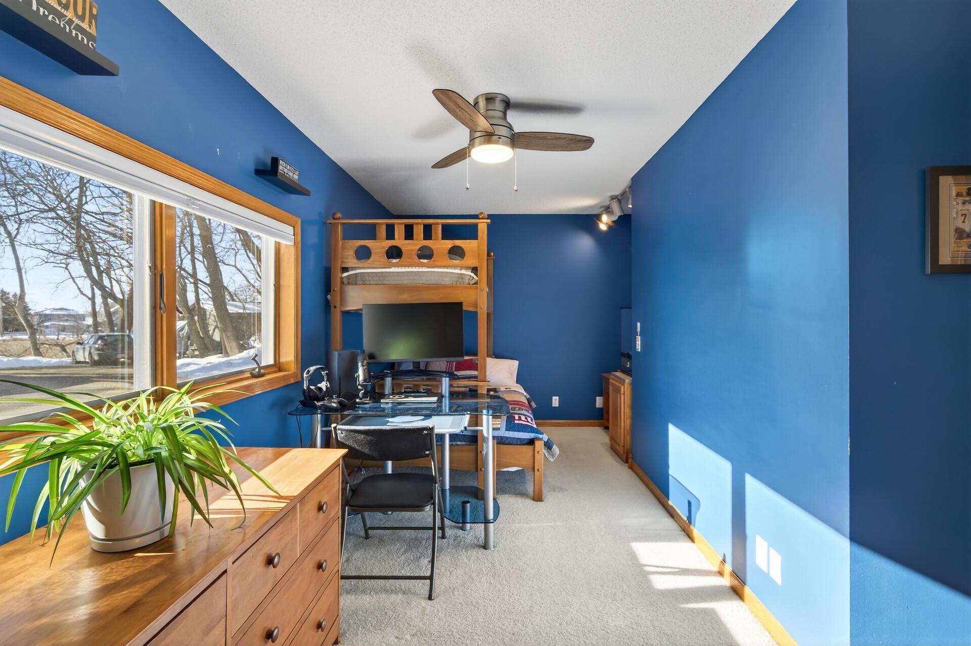 Excelsior, Minnesota, 55331, United States, 4 Bedrooms Bedrooms, ,5 BathroomsBathrooms,Residential,Active,2017105