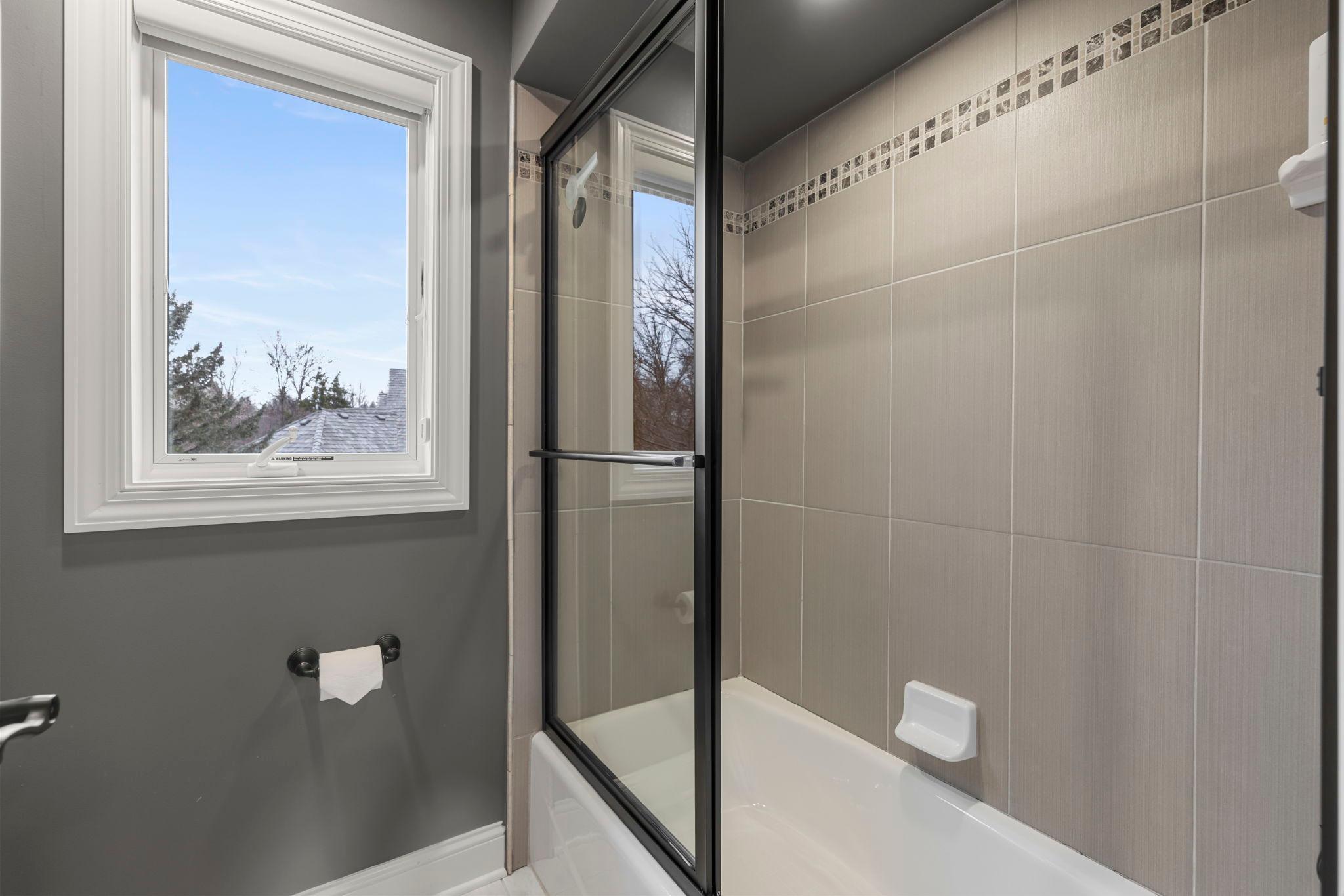 Eden Prairie, Minnesota, 55347, United States, 5 Bedrooms Bedrooms, ,6 BathroomsBathrooms,Residential,Active,1997621