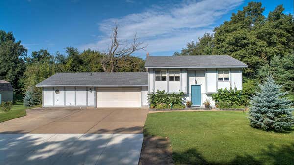 3055 KENWOOD ST S, CAMBRIDGE, MN 55008 - Image 1