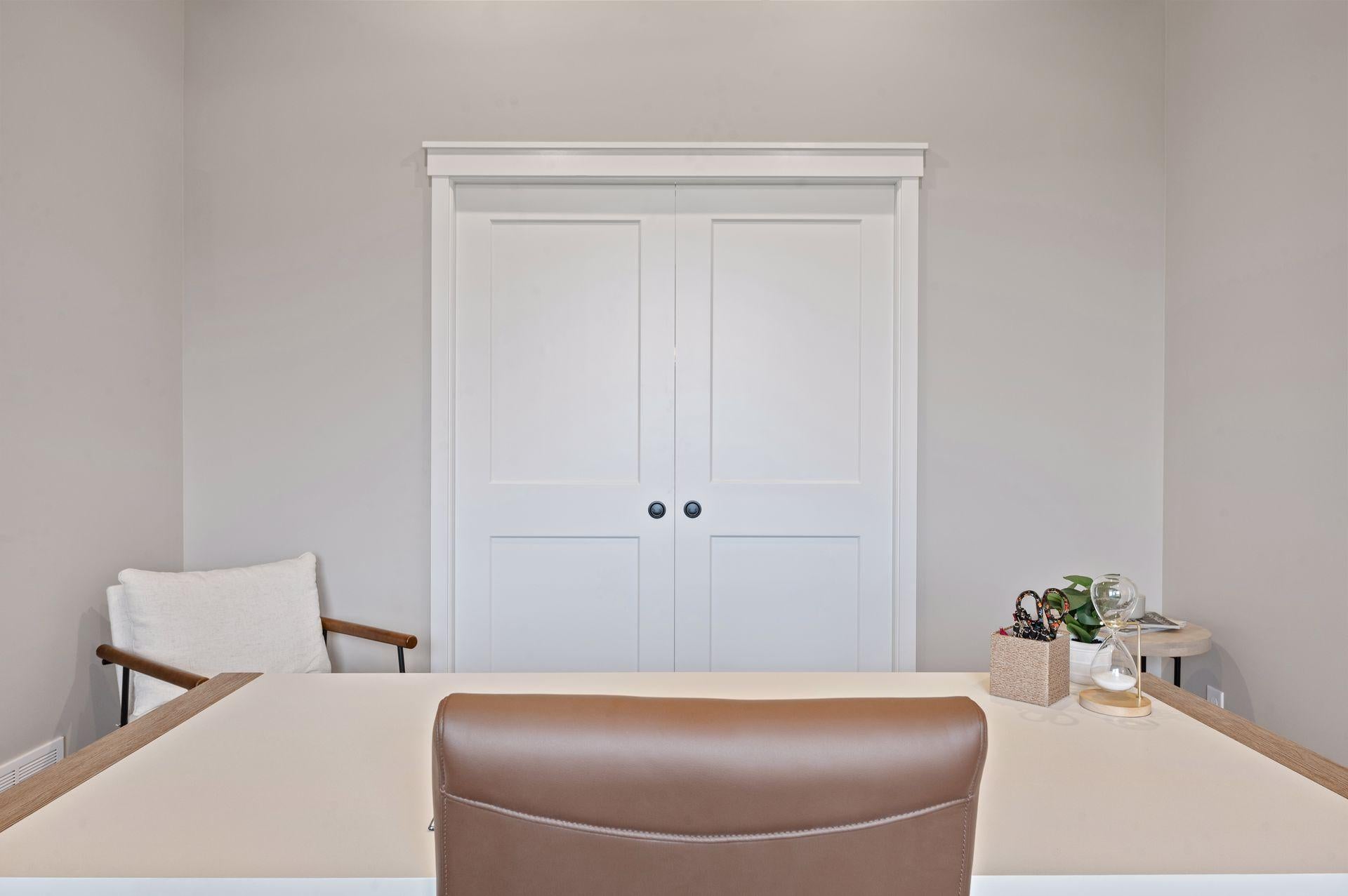 Ham Lake, Minnesota, 55304, United States, ,3 BathroomsBathrooms,Residential,Active,1839735