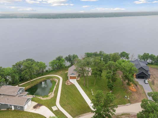 27817 STONEGATE RD, PAYNESVILLE, MN 56362 - Image 1