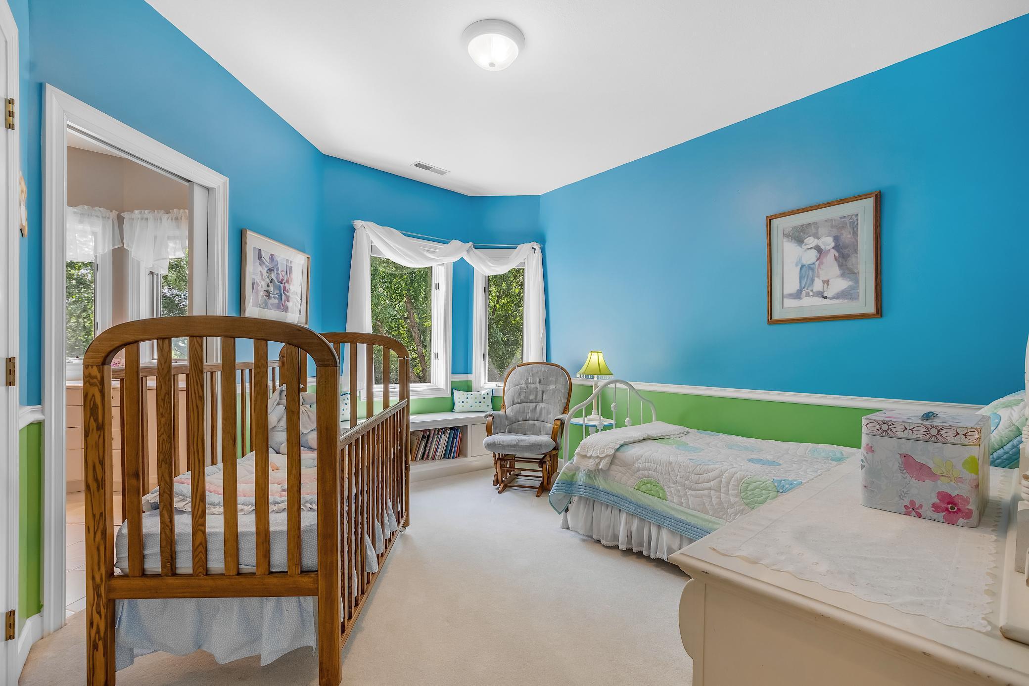 Stillwater, Minnesota, 55082, United States, 6 Bedrooms Bedrooms, ,5 BathroomsBathrooms,Residential,Active,1834479