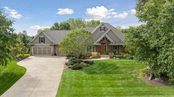 3374 PETE MILLER LN N, STILLWATER, MN 55082 - Image 1