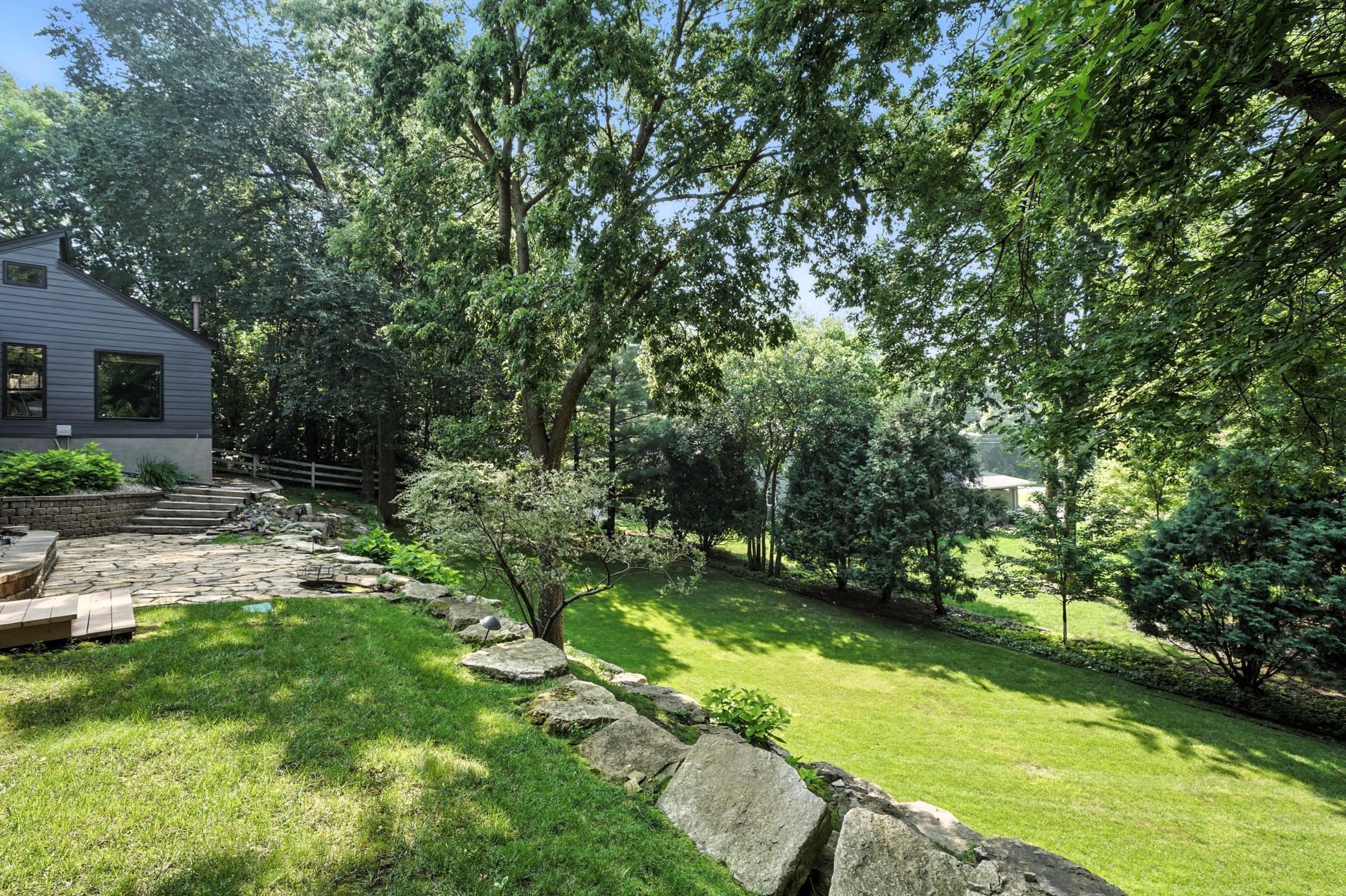 Minnetonka, Minnesota, 55345, United States, 5 Bedrooms Bedrooms, ,3 BathroomsBathrooms,Residential,Active,1971001