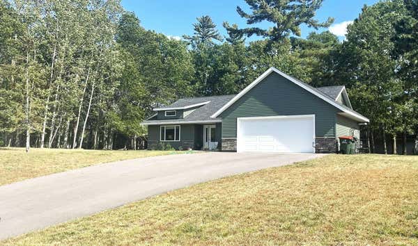 2505 CRESTVIEW LN, BRAINERD, MN 56401 - Image 1