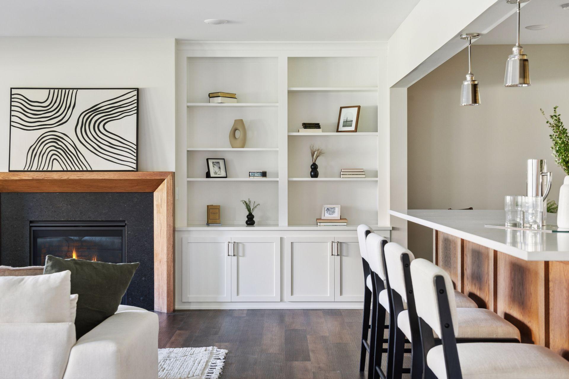 Saint Paul, Minnesota, 55118, United States, 4 Bedrooms Bedrooms, ,4 BathroomsBathrooms,Residential,Active,1973547