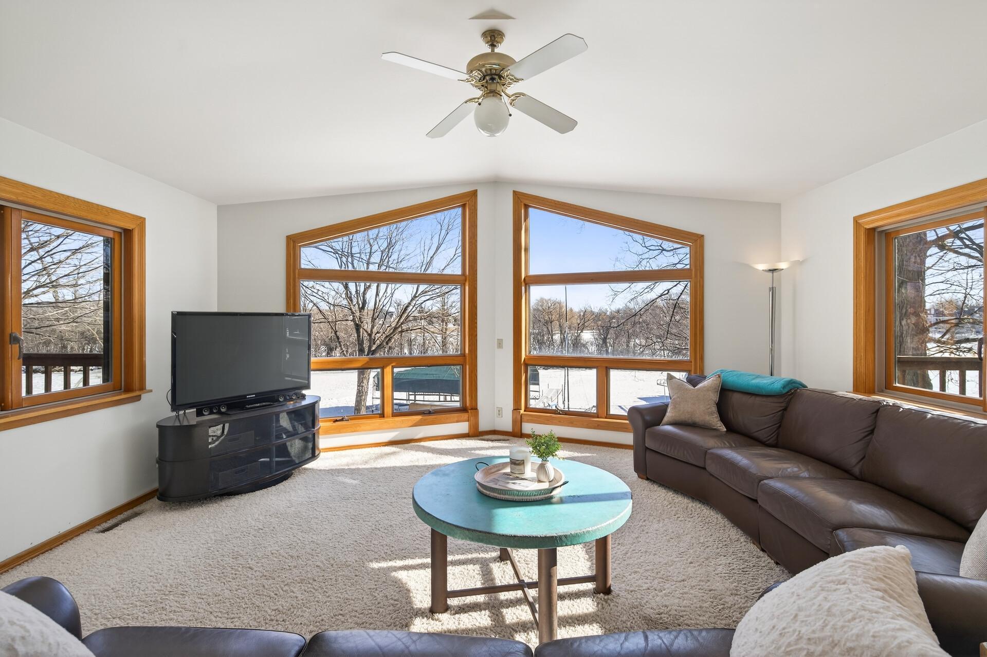 Excelsior, Minnesota, 55331, United States, 4 Bedrooms Bedrooms, ,5 BathroomsBathrooms,Residential,Active,2017105