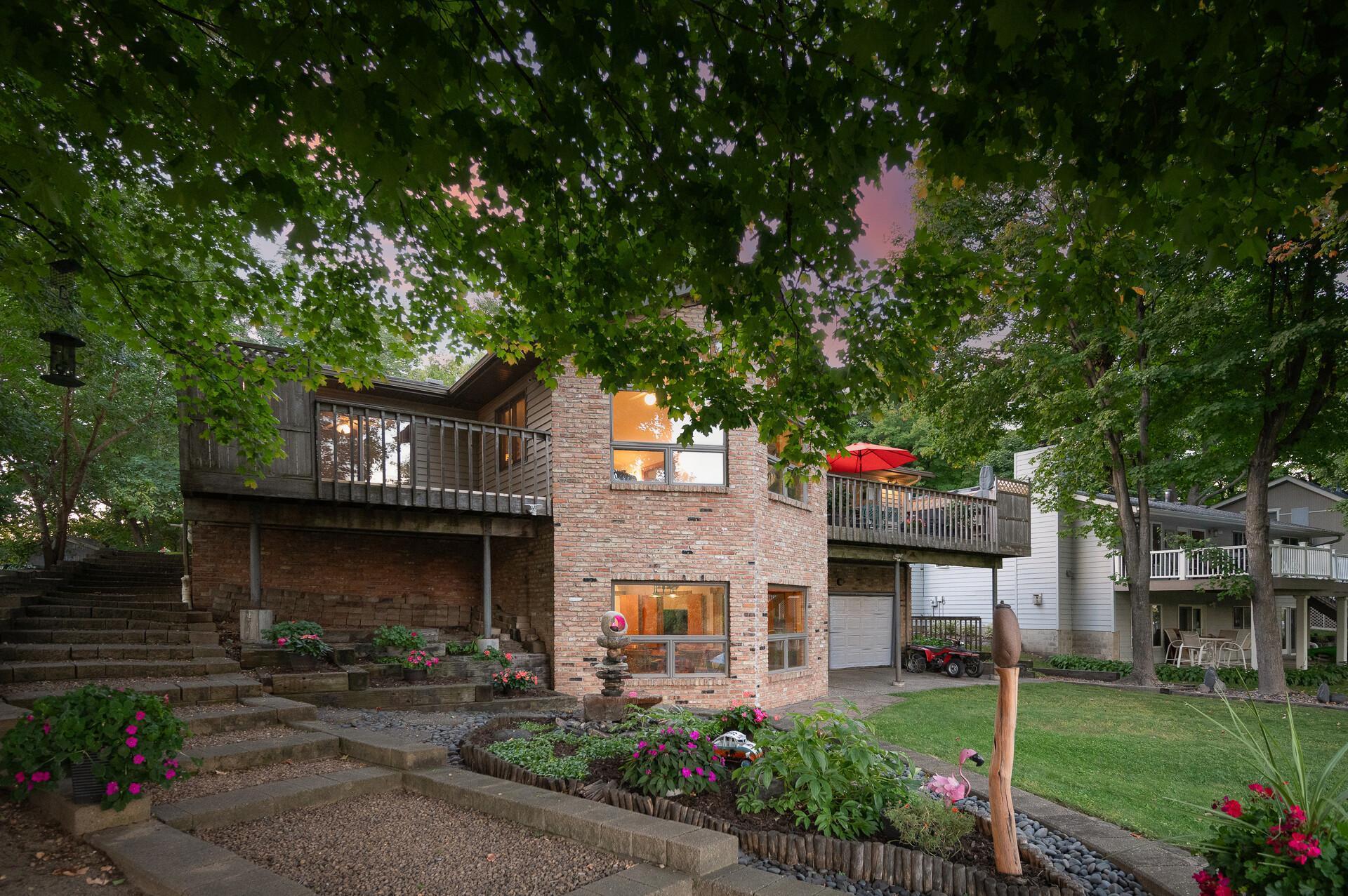 Excelsior, Minnesota, 55331, United States, 4 Bedrooms Bedrooms, ,5 BathroomsBathrooms,Residential,Active,2017105