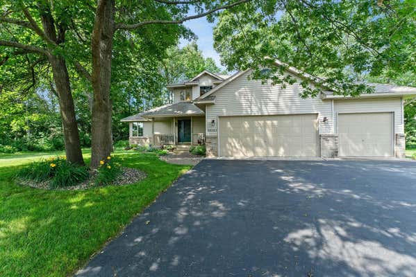 38262 GREAT OAKS CT, NORTH BRANCH, MN 55056 - Image 1