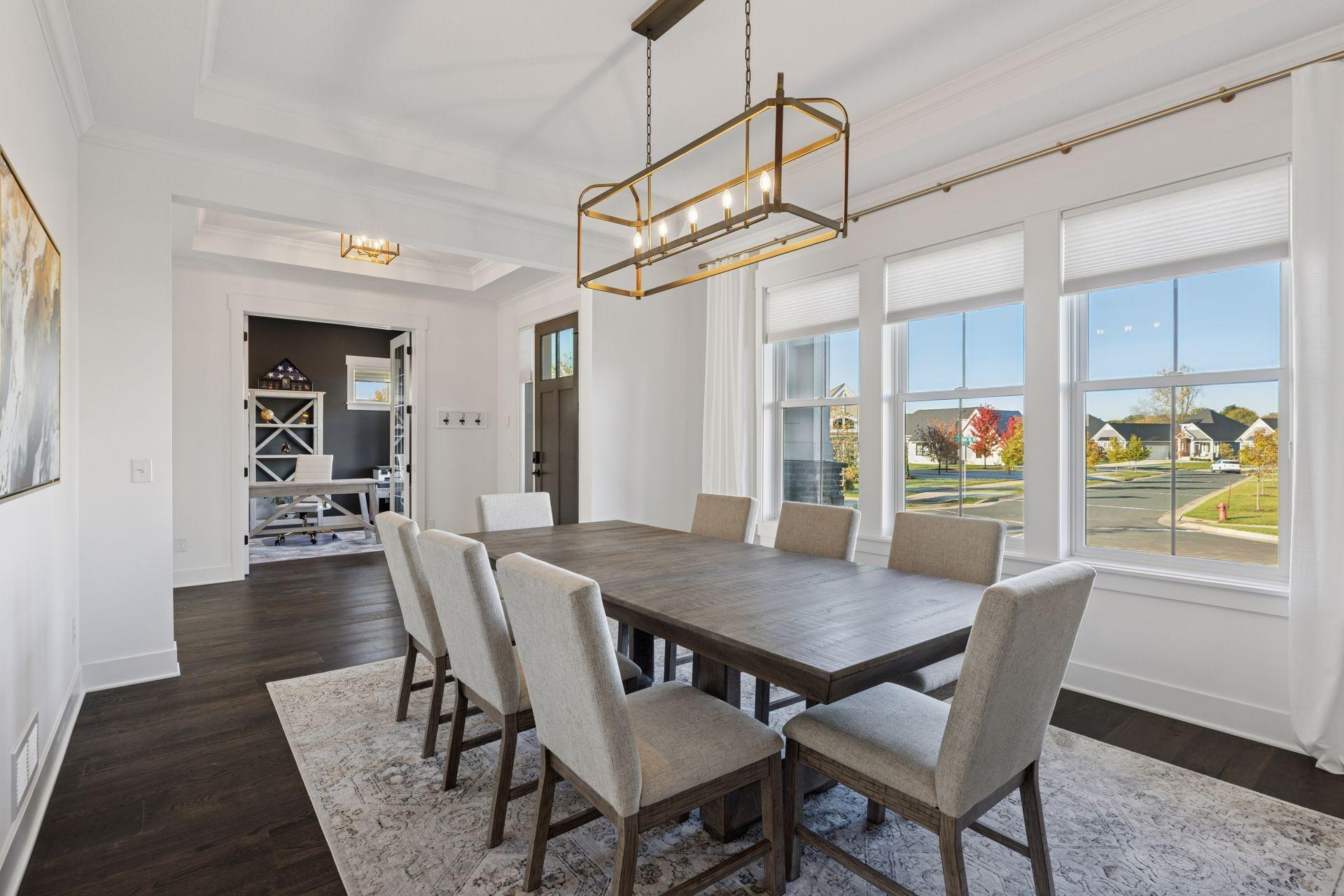 Lake Elmo, Minnesota, 55042, United States, 5 Bedrooms Bedrooms, ,5 BathroomsBathrooms,Residential,Active,2008692