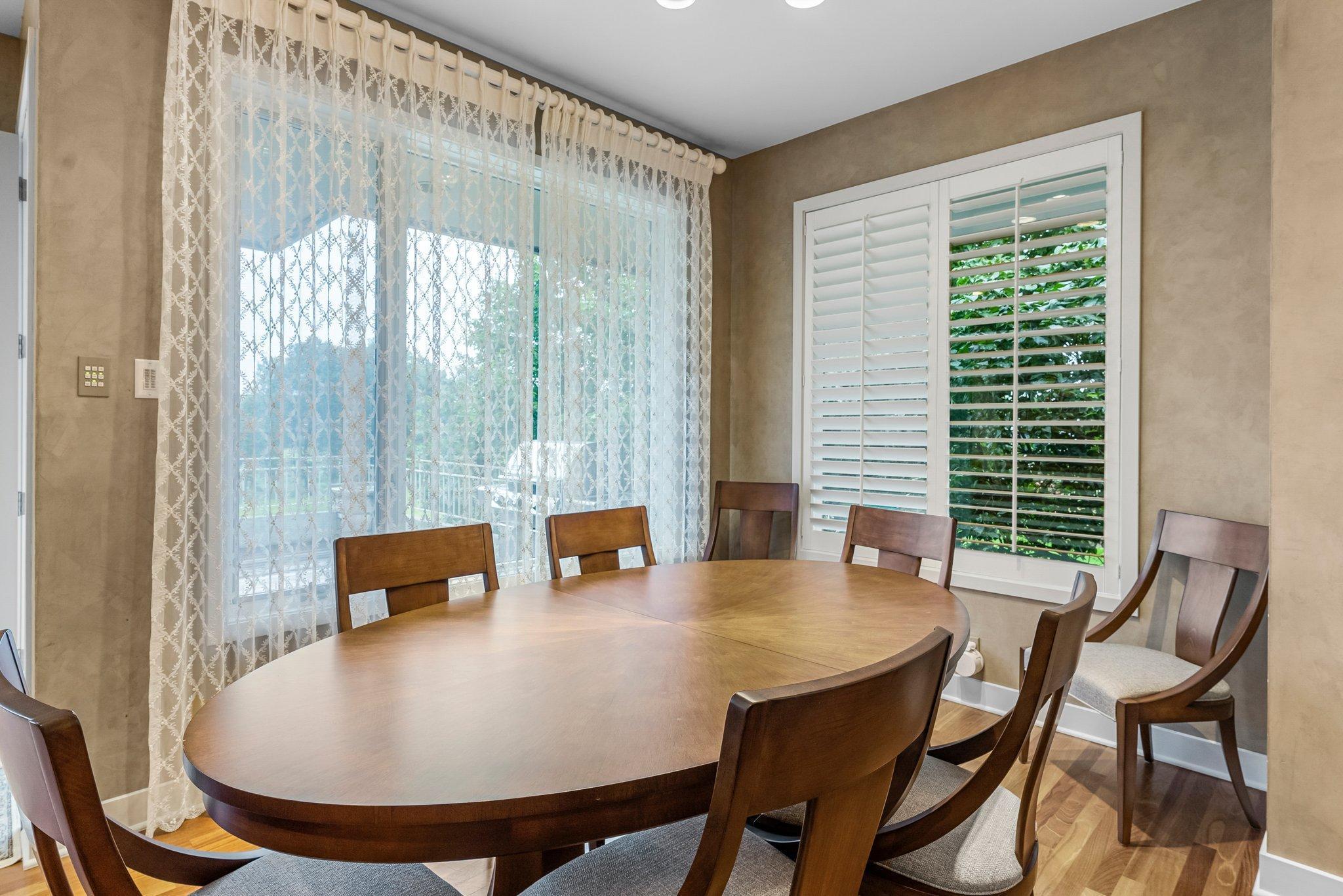 Eden Prairie, Minnesota, 55347, United States, ,4 BathroomsBathrooms,Residential,Active,1764072