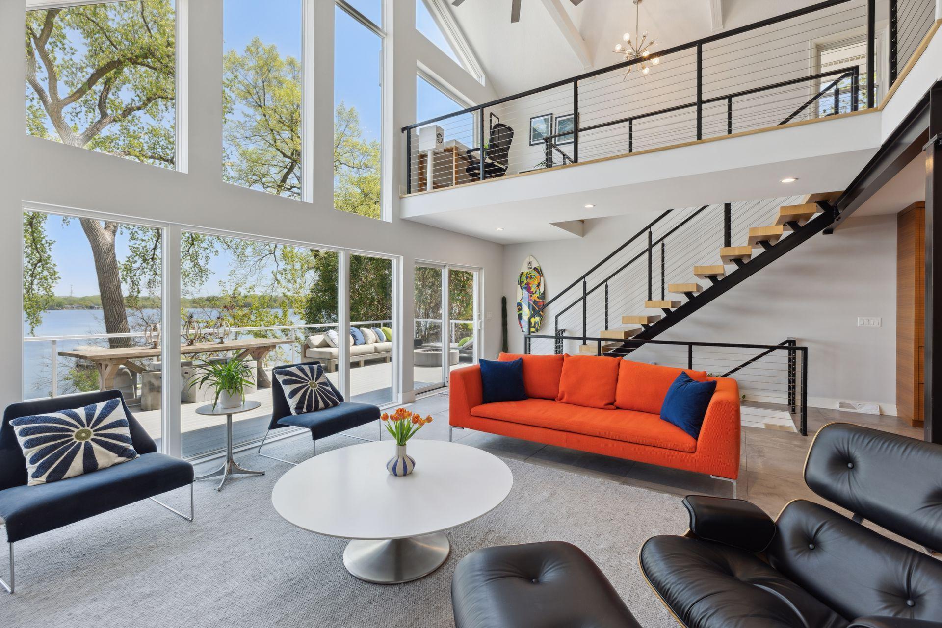 Minneapolis, Minnesota, 55441, United States, 4 Bedrooms Bedrooms, ,3 BathroomsBathrooms,Residential,Active,1953266