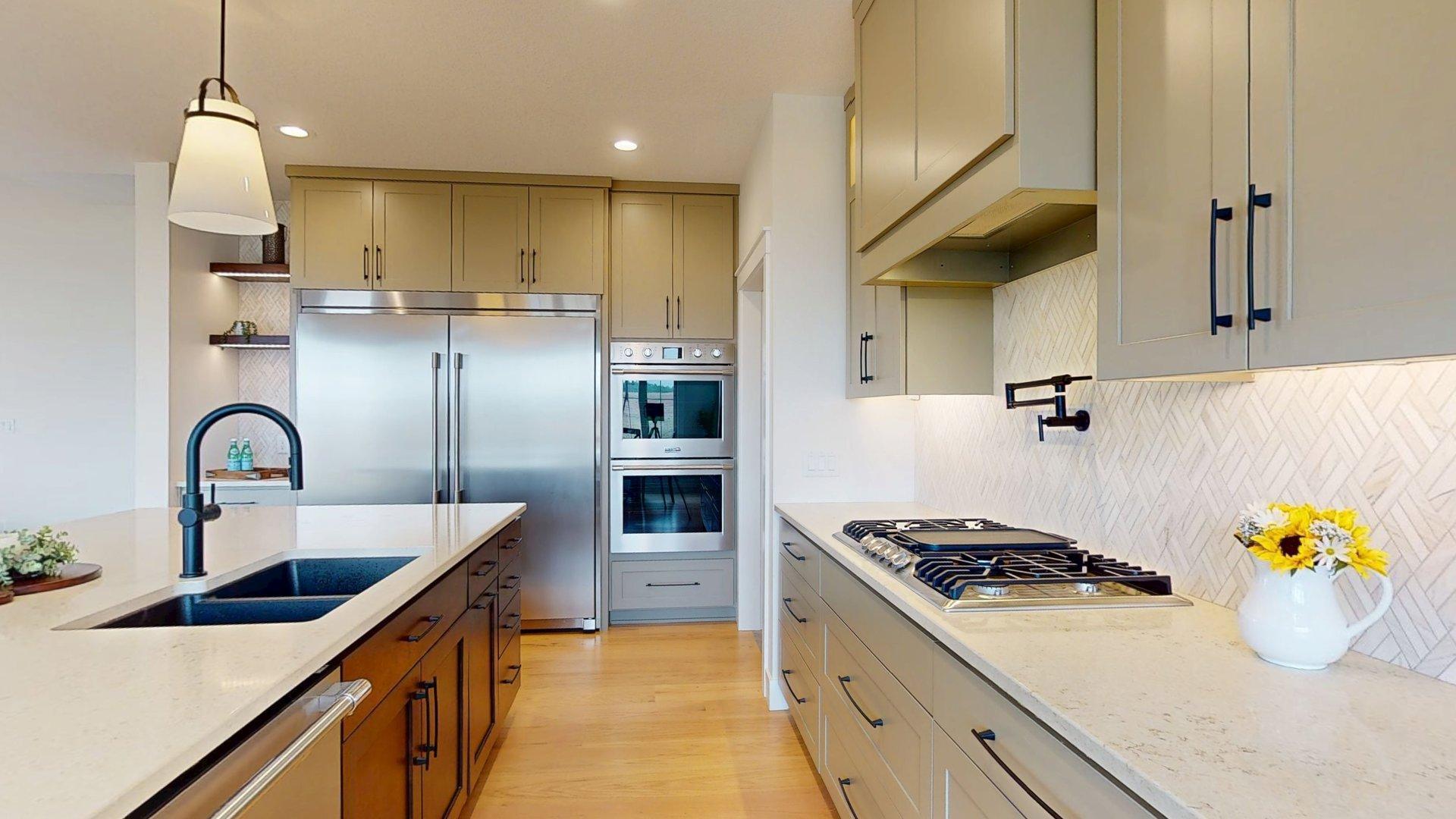 Rochester, Minnesota, 55901, United States, ,4 BathroomsBathrooms,Residential,Active,1853238