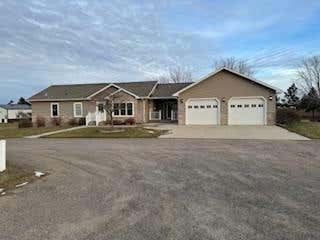 4378 HIGHWAY 212, MONTEVIDEO, MN 56265 - Image 1