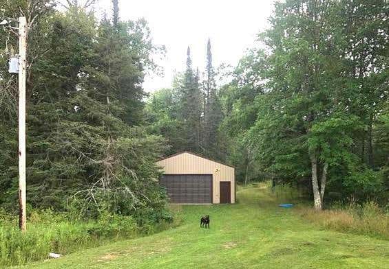 41930 RUTABAGA RD, ASKOV, MN 55704 - Image 1