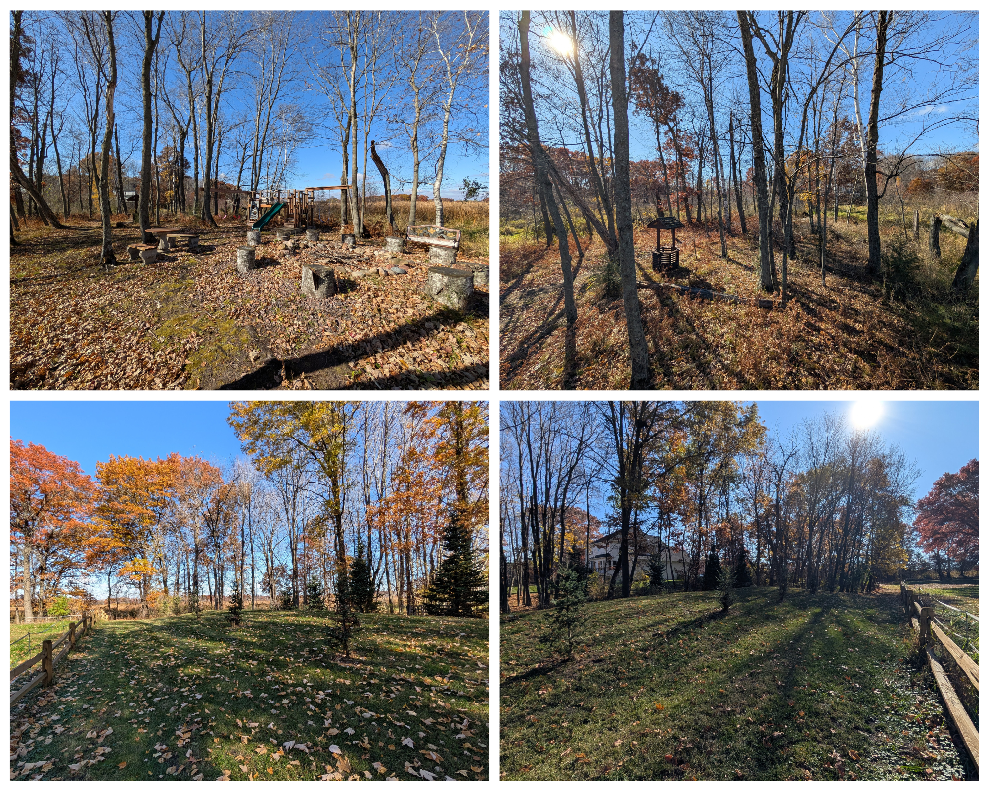 Andover, Minnesota, 55304, United States, 5 Bedrooms Bedrooms, ,5 BathroomsBathrooms,Residential,Active,1943833