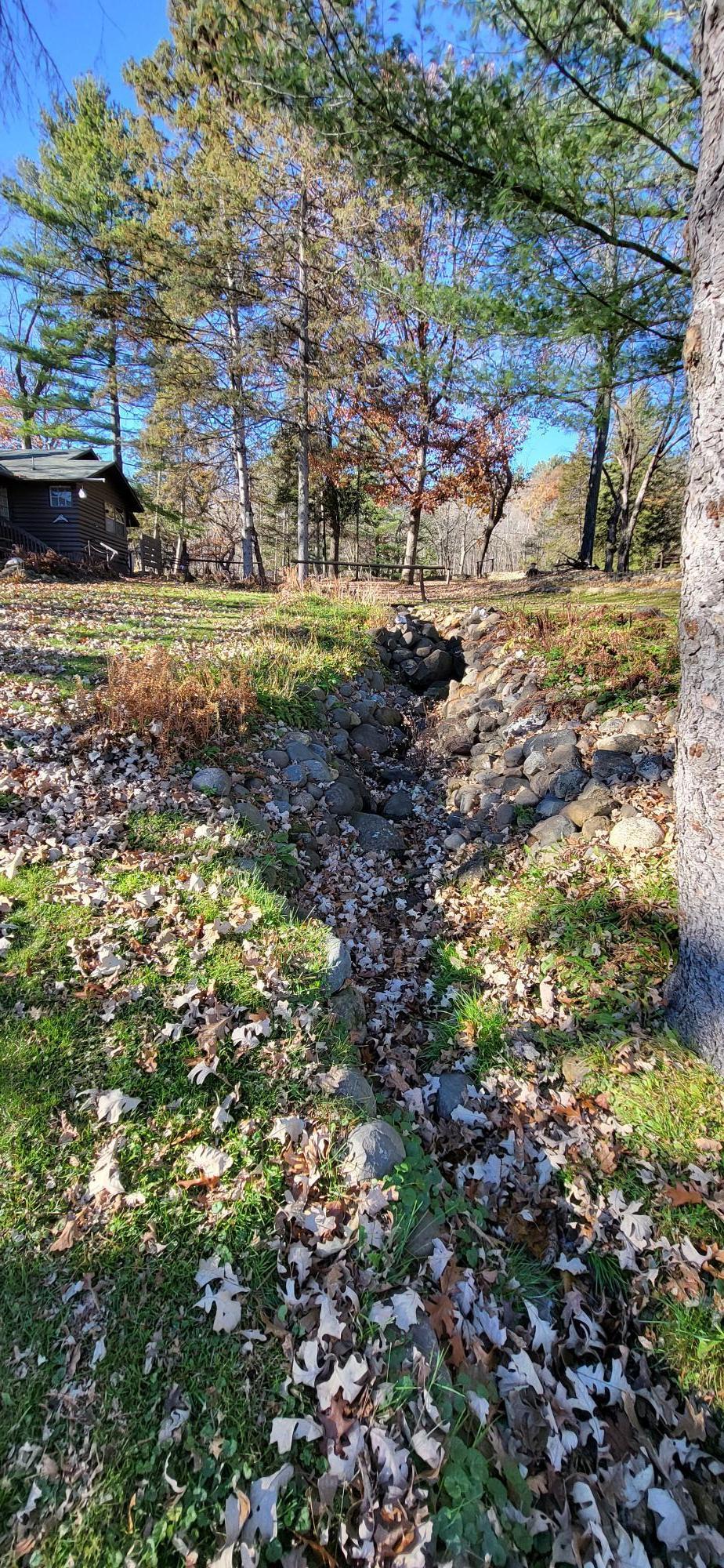Marine On Saint Croix, Minnesota, 55047, United States, 2 Bedrooms Bedrooms, ,1 BathroomBathrooms,Residential,Active,1988450