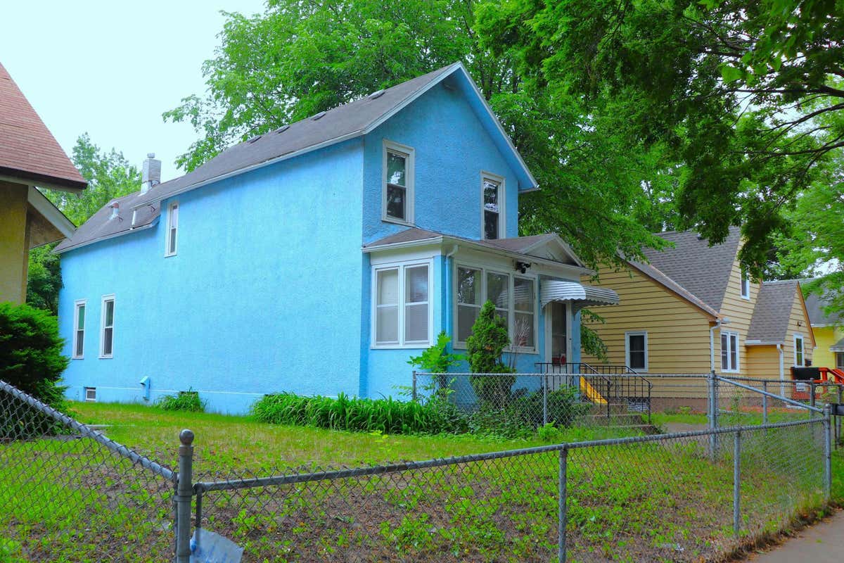 4042 GIRARD AVE N, MINNEAPOLIS, MN 55412, photo 1 of 21