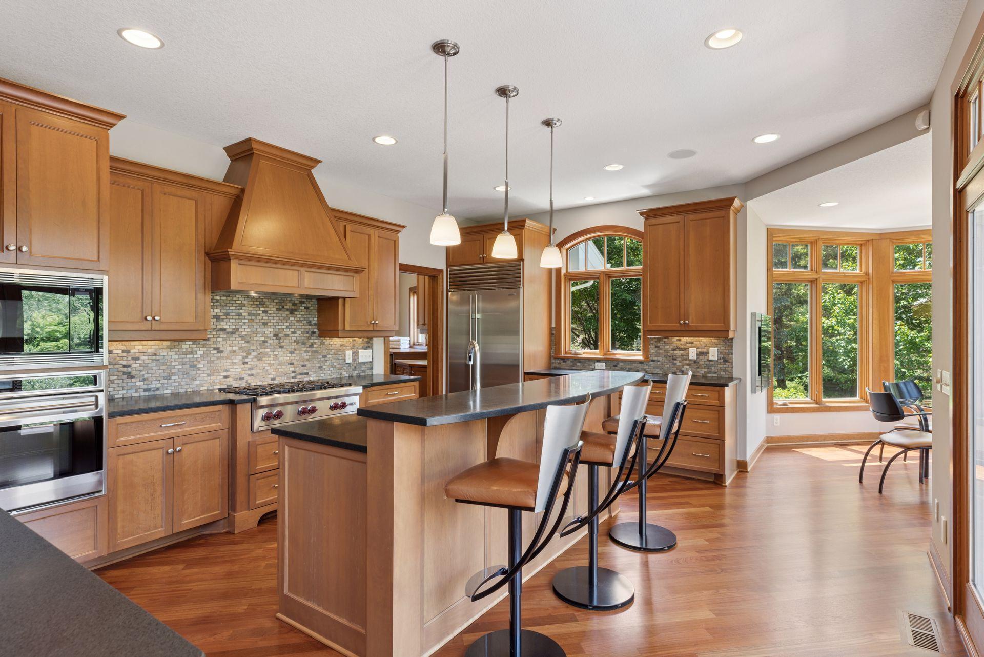 Lake Elmo, Minnesota, 55042, United States, 5 Bedrooms Bedrooms, ,5 BathroomsBathrooms,Residential,Active,1843876