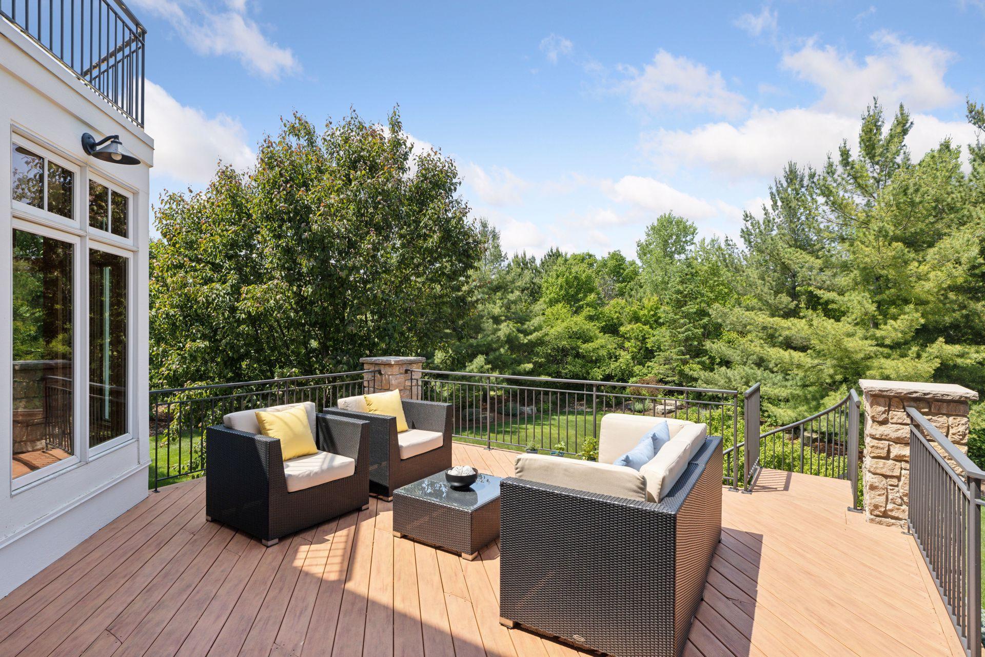 Lake Elmo, Minnesota, 55042, United States, 5 Bedrooms Bedrooms, ,5 BathroomsBathrooms,Residential,Active,1843876