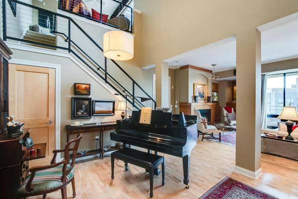 312 SPRING ST APT 412, SAINT PAUL, MN 55102 - Image 1