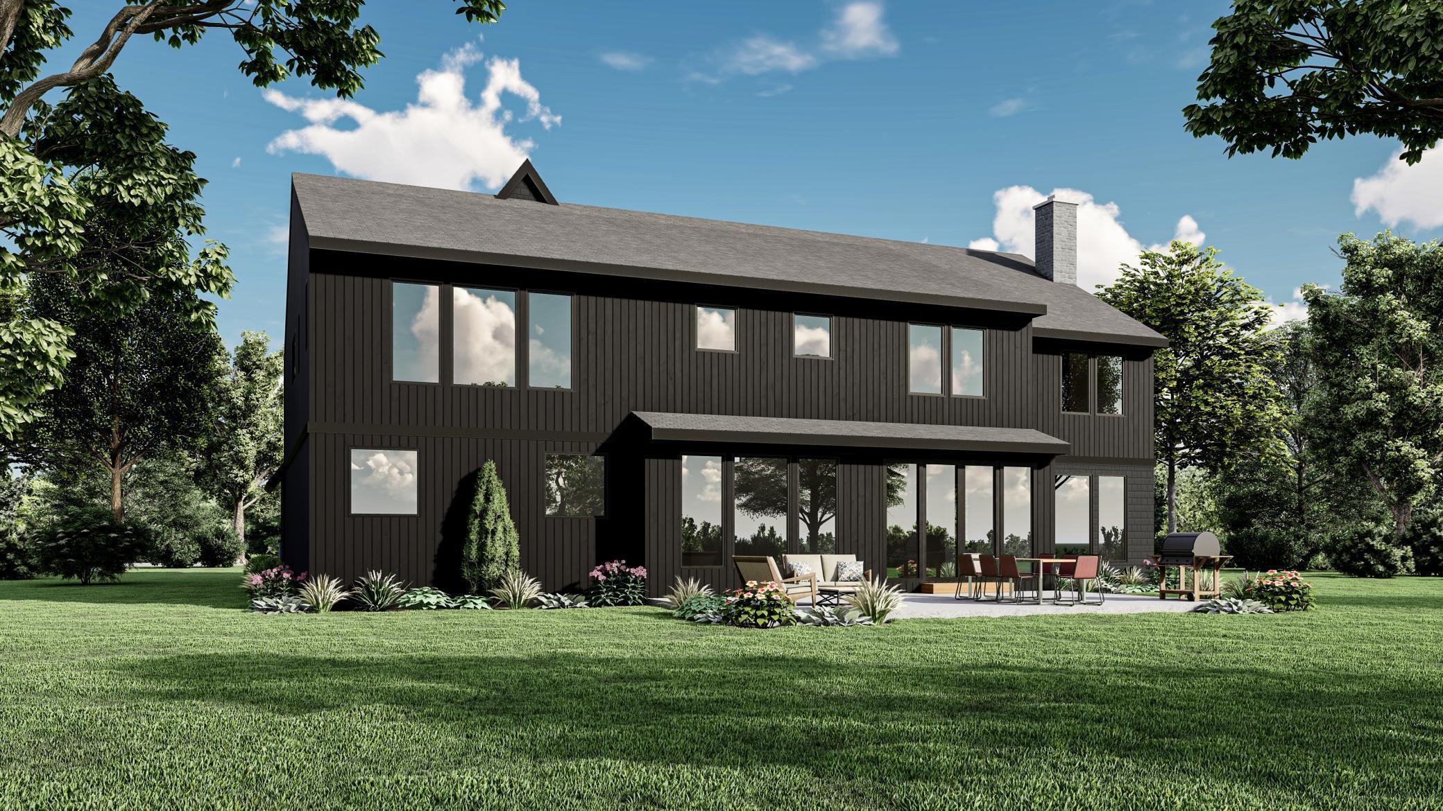 Saint Paul, Minnesota, 55118, United States, 5 Bedrooms Bedrooms, ,5 BathroomsBathrooms,Residential,Active,1951788